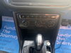 Volkswagen Tiguan Allspace 2.0 TDI SEL SUV 5dr Diesel DSG 4Motion Euro 6 (s/s) (200 ps) 5dr Automatic 2026