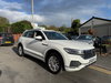 Volkswagen Touareg 3.0 TDI V6 SEL SUV 5dr Diesel Tiptronic 4Motion Euro 6 (s/s) (231 ps) 5dr Automatic 2026