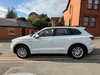 Volkswagen Touareg 3.0 TDI V6 SEL SUV 5dr Diesel Tiptronic 4Motion Euro 6 (s/s) (231 ps) 5dr Automatic 2026