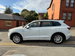 Volkswagen Touareg 3.0 TDI V6 SEL SUV 5dr Diesel Tiptronic 4Motion Euro 6 (s/s) (231 ps) 5dr Automatic 2018