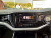 Volkswagen Touareg 3.0 TDI V6 SEL SUV 5dr Diesel Tiptronic 4Motion Euro 6 (s/s) (231 ps) 5dr Automatic 2026