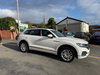 Volkswagen Touareg 3.0 TDI V6 SEL SUV 5dr Diesel Tiptronic 4Motion Euro 6 (s/s) (231 ps) 5dr Automatic 2026