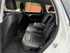Volkswagen Touareg 3.0 TDI V6 SEL SUV 5dr Diesel Tiptronic 4Motion Euro 6 (s/s) (231 ps) 5dr Automatic 2026