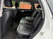 Volkswagen Touareg 3.0 TDI V6 SEL SUV 5dr Diesel Tiptronic 4Motion Euro 6 (s/s) (231 ps) 5dr Automatic 2018