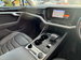 Volkswagen Touareg 3.0 TDI V6 SEL SUV 5dr Diesel Tiptronic 4Motion Euro 6 (s/s) (231 ps) 5dr Automatic 2018