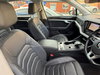 Volkswagen Touareg 3.0 TDI V6 SEL SUV 5dr Diesel Tiptronic 4Motion Euro 6 (s/s) (231 ps) 5dr Automatic 2026