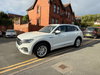 Volkswagen Touareg 3.0 TDI V6 SEL SUV 5dr Diesel Tiptronic 4Motion Euro 6 (s/s) (231 ps) 5dr Automatic 2026