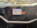 Volkswagen Touareg 3.0 TDI V6 SEL SUV 5dr Diesel Tiptronic 4Motion Euro 6 (s/s) (231 ps) 5dr Automatic 2018