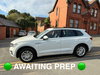 Volkswagen Touareg 3.0 TDI V6 SEL SUV 5dr Diesel Tiptronic 4Motion Euro 6 (s/s) (231 ps) 5dr Automatic 2026