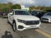 Volkswagen Touareg 3.0 TDI V6 SEL SUV 5dr Diesel Tiptronic 4Motion Euro 6 (s/s) (231 ps) 5dr Automatic 2018