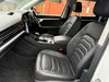 Volkswagen Touareg 3.0 TDI V6 SEL SUV 5dr Diesel Tiptronic 4Motion Euro 6 (s/s) (231 ps) 5dr Automatic 2026