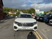 Volkswagen Touareg 3.0 TDI V6 SEL SUV 5dr Diesel Tiptronic 4Motion Euro 6 (s/s) (231 ps) 5dr Automatic 2018