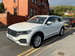 Volkswagen Touareg 3.0 TDI V6 SEL SUV 5dr Diesel Tiptronic 4Motion Euro 6 (s/s) (231 ps) 5dr Automatic 2018