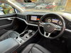 Volkswagen Touareg 3.0 TDI V6 SEL SUV 5dr Diesel Tiptronic 4Motion Euro 6 (s/s) (231 ps) 5dr Automatic 2026