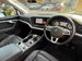Volkswagen Touareg 3.0 TDI V6 SEL SUV 5dr Diesel Tiptronic 4Motion Euro 6 (s/s) (231 ps) 5dr Automatic 2018