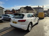 Volkswagen Touareg 3.0 TDI V6 SEL SUV 5dr Diesel Tiptronic 4Motion Euro 6 (s/s) (231 ps) 5dr Automatic 2026