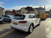 Volkswagen Touareg 3.0 TDI V6 SEL SUV 5dr Diesel Tiptronic 4Motion Euro 6 (s/s) (231 ps) 5dr Automatic 2018