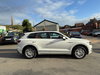 Volkswagen Touareg 3.0 TDI V6 SEL SUV 5dr Diesel Tiptronic 4Motion Euro 6 (s/s) (231 ps) 5dr Automatic 2026