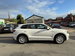 Volkswagen Touareg 3.0 TDI V6 SEL SUV 5dr Diesel Tiptronic 4Motion Euro 6 (s/s) (231 ps) 5dr Automatic 2018