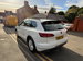 Volkswagen Touareg 3.0 TDI V6 SEL SUV 5dr Diesel Tiptronic 4Motion Euro 6 (s/s) (231 ps) 5dr Automatic 2018