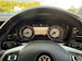 Volkswagen Touareg 3.0 TDI V6 SEL SUV 5dr Diesel Tiptronic 4Motion Euro 6 (s/s) (231 ps) 5dr Automatic 2018