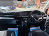 Volkswagen Transporter 2.0 BiTDI T32 Highline Kombi Double Cab 5dr Diesel DSG FWD SWB Euro 6 (s/s) (204 ps) 5dr Automatic 2026