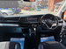 Volkswagen Transporter 2.0 BiTDI T32 Highline Kombi Double Cab 5dr Diesel DSG FWD SWB Euro 6 (s/s) (204 ps) 5dr Automatic 2023