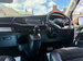 Volkswagen Transporter 2.0 BiTDI T32 Highline Kombi Double Cab 5dr Diesel DSG FWD SWB Euro 6 (s/s) (204 ps) 5dr Automatic 2023