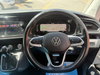 Volkswagen Transporter 2.0 BiTDI T32 Highline Kombi Double Cab 5dr Diesel DSG FWD SWB Euro 6 (s/s) (204 ps) 5dr Automatic 2026