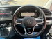 Volkswagen Transporter 2.0 BiTDI T32 Highline Kombi Double Cab 5dr Diesel DSG FWD SWB Euro 6 (s/s) (204 ps) 5dr Automatic 2023