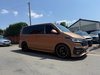 Volkswagen Transporter 2.0 BiTDI T32 Highline Kombi Double Cab 5dr Diesel DSG FWD SWB Euro 6 (s/s) (204 ps) 5dr Automatic 2026