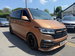 Volkswagen Transporter 2.0 BiTDI T32 Highline Kombi Double Cab 5dr Diesel DSG FWD SWB Euro 6 (s/s) (204 ps) 5dr Automatic 2023