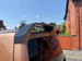 Volkswagen Transporter 2.0 BiTDI T32 Highline Kombi Double Cab 5dr Diesel DSG FWD SWB Euro 6 (s/s) (204 ps) 5dr Automatic 2023