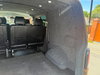 Volkswagen Transporter 2.0 BiTDI T32 Highline Kombi Double Cab 5dr Diesel DSG FWD SWB Euro 6 (s/s) (204 ps) 5dr Automatic 2026