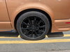 Volkswagen Transporter 2.0 BiTDI T32 Highline Kombi Double Cab 5dr Diesel DSG FWD SWB Euro 6 (s/s) (204 ps) 5dr Automatic 2026