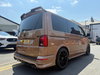 Volkswagen Transporter 2.0 BiTDI T32 Highline Kombi Double Cab 5dr Diesel DSG FWD SWB Euro 6 (s/s) (204 ps) 5dr Automatic 2026