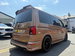 Volkswagen Transporter 2.0 BiTDI T32 Highline Kombi Double Cab 5dr Diesel DSG FWD SWB Euro 6 (s/s) (204 ps) 5dr Automatic 2023