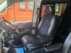 Volkswagen Transporter 2.0 BiTDI T32 Highline Kombi Double Cab 5dr Diesel DSG FWD SWB Euro 6 (s/s) (204 ps) 5dr Automatic 2026