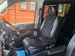 Volkswagen Transporter 2.0 BiTDI T32 Highline Kombi Double Cab 5dr Diesel DSG FWD SWB Euro 6 (s/s) (204 ps) 5dr Automatic 2023