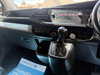 Volkswagen Transporter 2.0 BiTDI T32 Highline Kombi Double Cab 5dr Diesel DSG FWD SWB Euro 6 (s/s) (204 ps) 5dr Automatic 2026