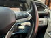 Volkswagen Transporter 2.0 BiTDI T32 Highline Kombi Double Cab 5dr Diesel DSG FWD SWB Euro 6 (s/s) (204 ps) 5dr Automatic 2023