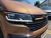 Volkswagen Transporter 2.0 BiTDI T32 Highline Kombi Double Cab 5dr Diesel DSG FWD SWB Euro 6 (s/s) (204 ps) 5dr Automatic 2026