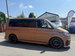Volkswagen Transporter 2.0 BiTDI T32 Highline Kombi Double Cab 5dr Diesel DSG FWD SWB Euro 6 (s/s) (204 ps) 5dr Automatic 2023