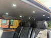 Volkswagen Transporter 2.0 BiTDI T32 Highline Kombi Double Cab 5dr Diesel DSG FWD SWB Euro 6 (s/s) (204 ps) 5dr Automatic 2026