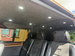 Volkswagen Transporter 2.0 BiTDI T32 Highline Kombi Double Cab 5dr Diesel DSG FWD SWB Euro 6 (s/s) (204 ps) 5dr Automatic 2023