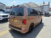 Volkswagen Transporter 2.0 BiTDI T32 Highline Kombi Double Cab 5dr Diesel DSG FWD SWB Euro 6 (s/s) (204 ps) 5dr Automatic 2026