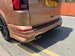 Volkswagen Transporter 2.0 BiTDI T32 Highline Kombi Double Cab 5dr Diesel DSG FWD SWB Euro 6 (s/s) (204 ps) 5dr Automatic 2023