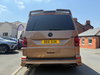 Volkswagen Transporter 2.0 BiTDI T32 Highline Kombi Double Cab 5dr Diesel DSG FWD SWB Euro 6 (s/s) (204 ps) 5dr Automatic 2026
