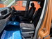 Volkswagen Transporter 2.0 BiTDI T32 Highline Kombi Double Cab 5dr Diesel DSG FWD SWB Euro 6 (s/s) (204 ps) 5dr Automatic 2023
