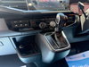 Volkswagen Transporter 2.0 BiTDI T32 Highline Kombi Double Cab 5dr Diesel DSG FWD SWB Euro 6 (s/s) (204 ps) 5dr Automatic 2026